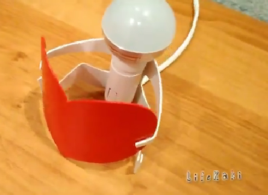 The Art of Crafting a Bespoke "I Love You" LED PVC Lamp