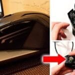 How to fix computer mouse wheel scrolling problem - How to fix Mouse wheel scrolling Problem