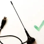 How to fix your car TV antenna – Easy repair guide!