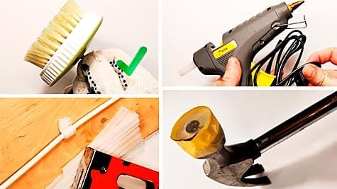 Life hacks of the masters that really work! - Master Your Home with These 5 Life hacks