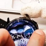 Smartwatch - DT Watch X - New For HUAWEI IOS Watch X High-End - Paazomu watch