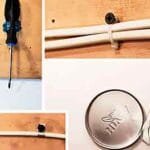 Tips for the master - Tips for the home - Useful tips - The tricks of masters who really help out!