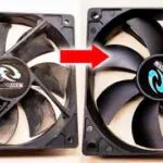 How to Clean and Lubricate Your PC Cooler Fan - Save Money!
