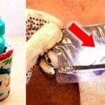 Portable heater for baby bottles USB - Does not heat? Easily repair!