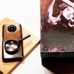 DIY Smartphone Projector with a Shoebox and Magnifying Glass – Easy Guide