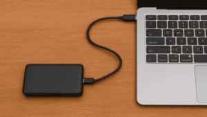 How to Make a DIY Laptop Power Bank: Step-by-Step Guide, Tips, and Safety