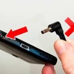 How to Remove a Broken Headphone Jack (3.5mm)