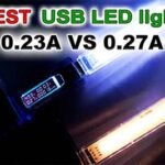 Gadget the Ultimate Emergency Light? USB LED Stick Review