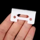 Recommended Ceramic Blade