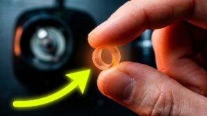 How to Fix a Stripped Blender Coupling: Practical Repair Guide